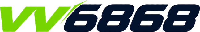 vv6868